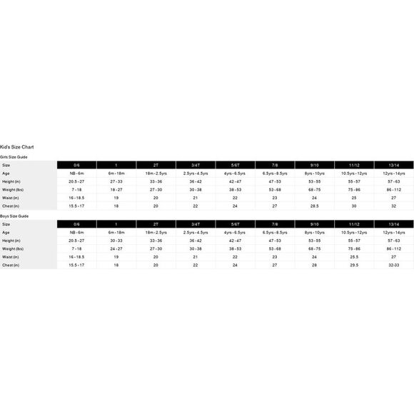 Minnow Girls  X Fanm Mon Tie-Knit Bikini - Picture 3 of 3